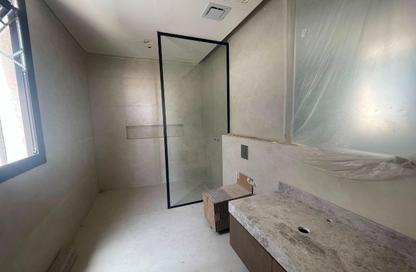 Villa - 6 Bedrooms - 7 Bathrooms for rent in Rawdat Al Hamama - Al Daayen Villa - 6 Bedrooms - 7 Bathrooms for rent in Rawdat Al Hamama - Al Daayen