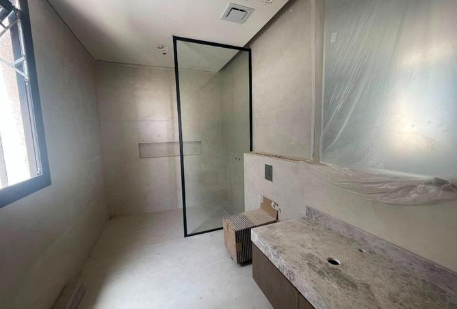 57678139 - Property Image 3