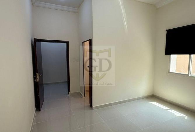 58202931 - Property Image 3