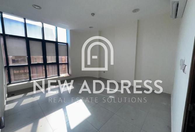 59554188 - Property Image 2