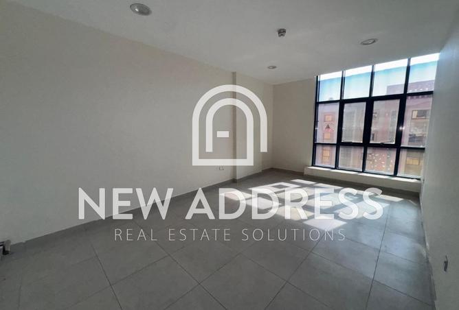 59554188 - Property Main Image