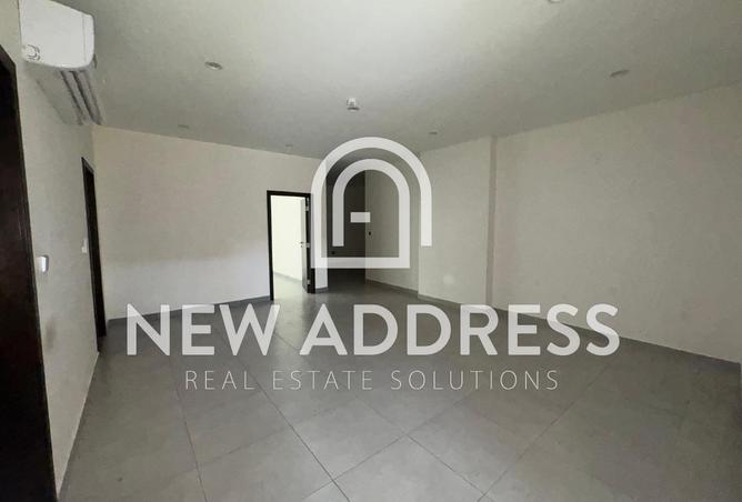 59554188 - Property Image 3