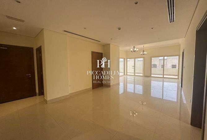 54878302 - Property Image 3