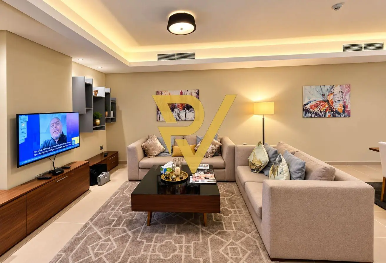 63420899 - Property Main Image