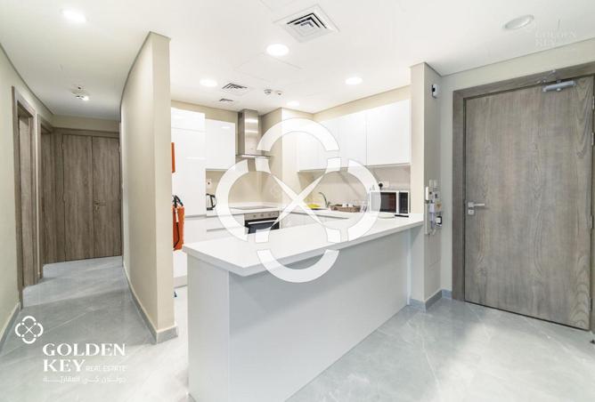 53618696 - Property Image 3