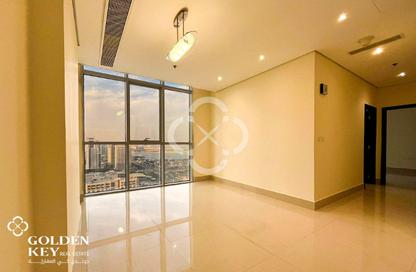 شقة - 2 - 2 للايجار في لوسيل ريسيدينس - منطقة المارينا - الوسيل شقة - 2 - 2 للايجار في لوسيل ريسيدينس - منطقة المارينا - الوسيل