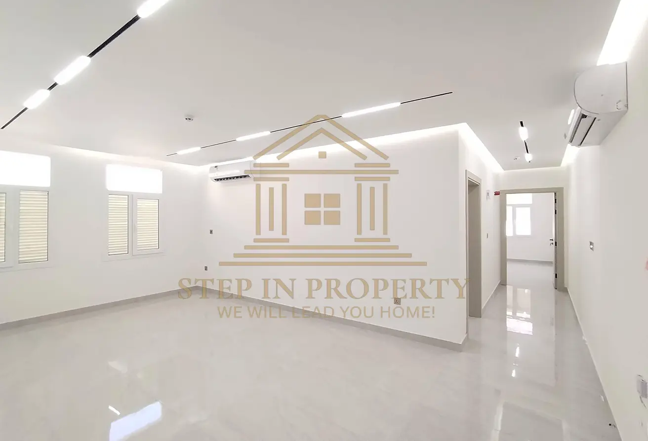 57204129 - Property Main Image