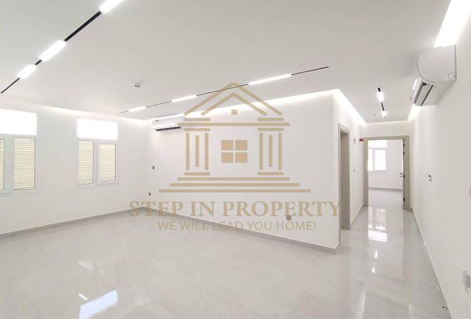 57204129 - Property Main Image