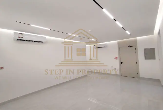 57204129 - Property Image 3