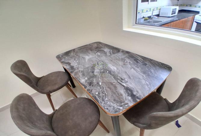 53956889 - Property Image 3