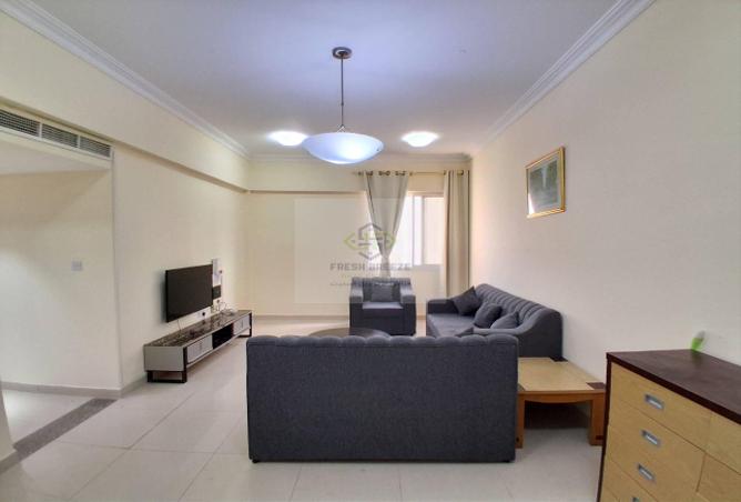 53956889 - Property Main Image