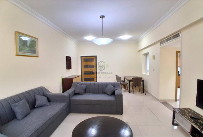 53956889 - Property Image 2