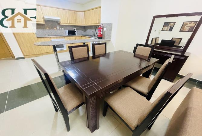 54248296 - Property Image 2