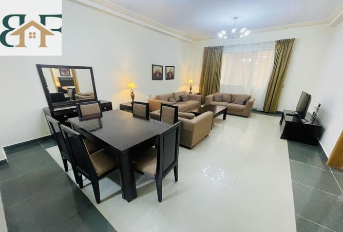 54248296 - Property Image 3