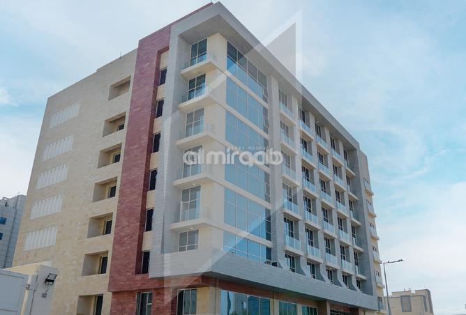59719917 - الصورة الرئيسية للعقار