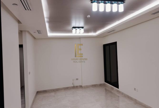55781174 - Property Image 3