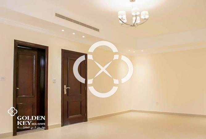 60723029 - Property Image 3