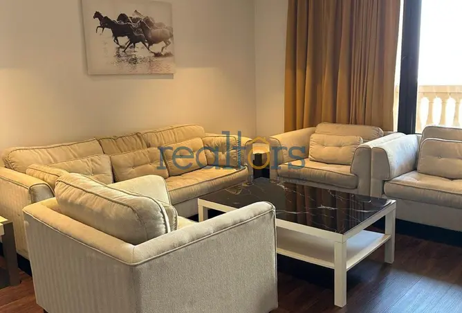 59610572 - صورة العقار 2