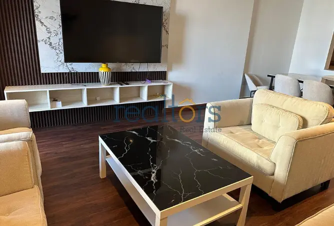 59610572 - صورة العقار 3
