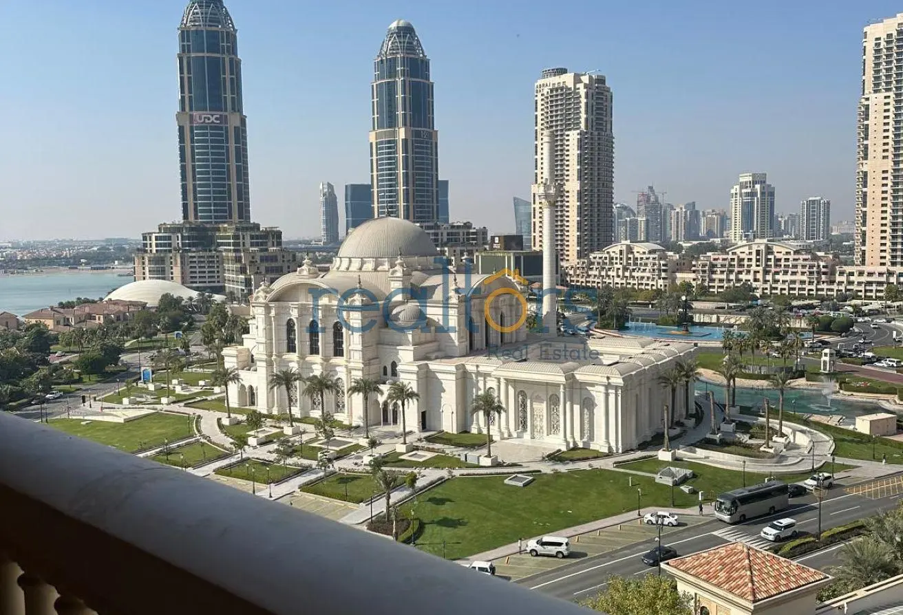 59610572 - الصورة الرئيسية للعقار