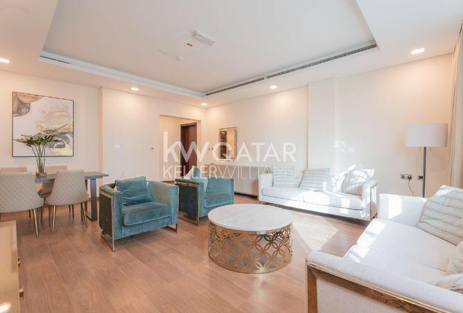 54345960 - صورة العقار 3