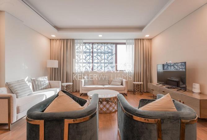 54345960 - صورة العقار 2