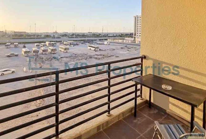 52272633 - Property Image 3