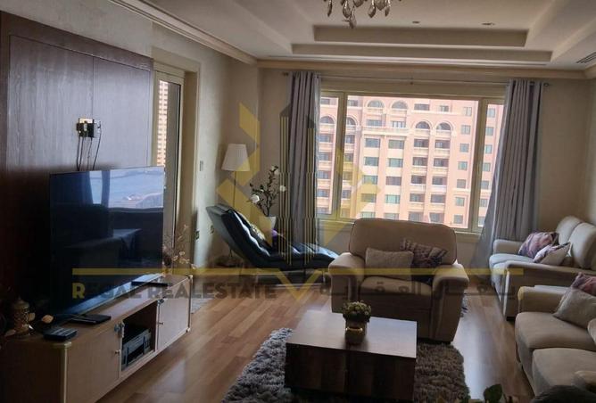 1014842 - صورة العقار 2