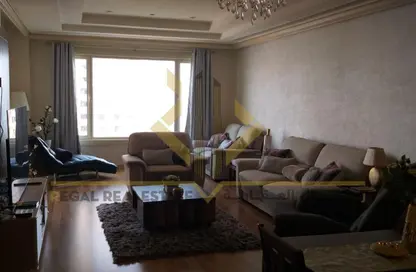 شقة - 2 غرف نوم - 3 حمامات للبيع في طريق بورتو الشرقي - بورتو أرابيا - جزيرة اللؤلؤة - الدوحة