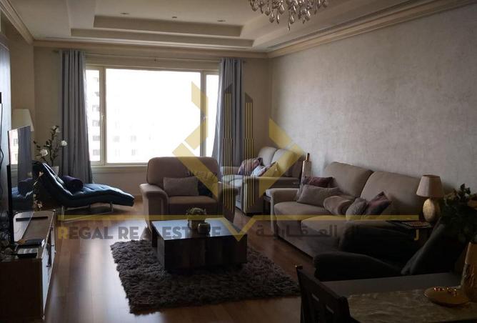 1014842 - الصورة الرئيسية للعقار