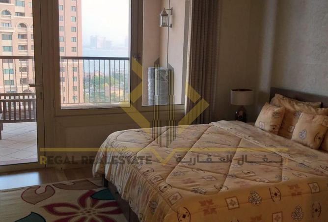 1014842 - صورة العقار 3