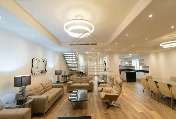 56723343 - Property Main Image