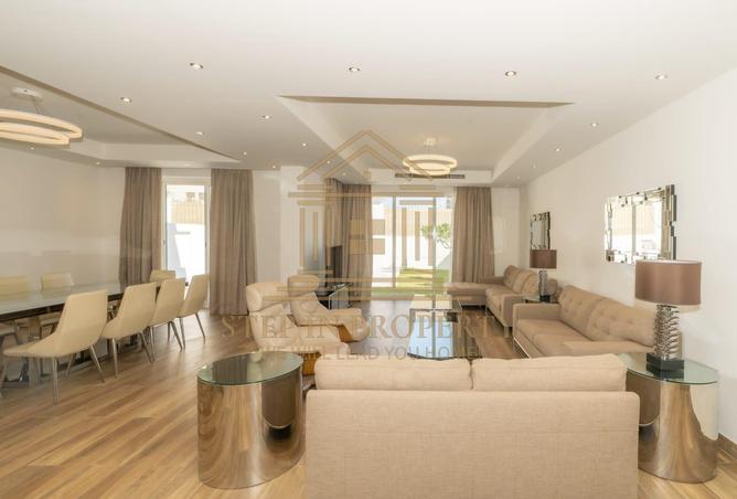 56723343 - Property Image 3