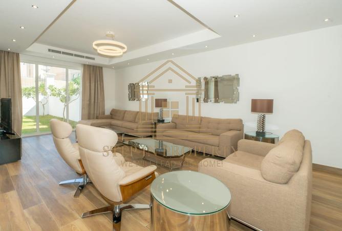56723343 - Property Image 2