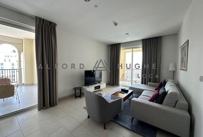 53520342 - Property Main Image