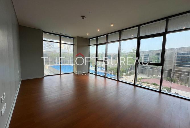 53191609 - صورة العقار 2