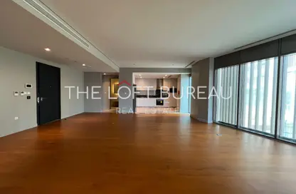 شقة - 2 غرف نوم - 3 حمامات للبيع في برج سيف لوسيل 1 - سيف لوسيل - مدينة اللسيل - الوسيل