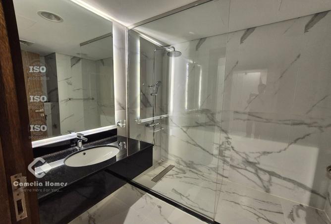 54689144 - Property Image 2