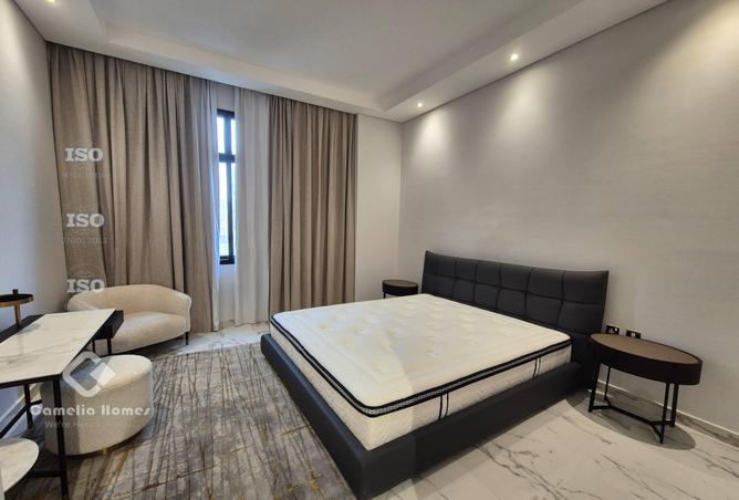 54689144 - Property Main Image