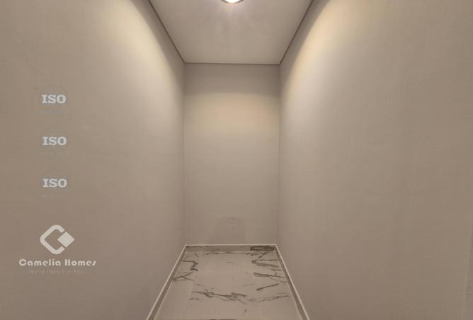 54689144 - Property Image 3