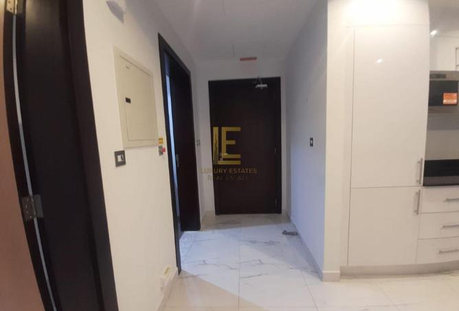 1003889 - صورة العقار 2