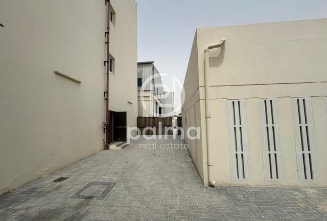 57139684 - Property Image 2