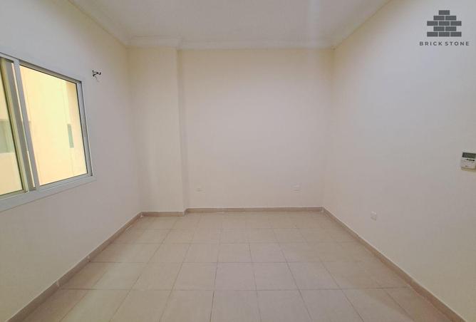 57301987 - Property Image 3
