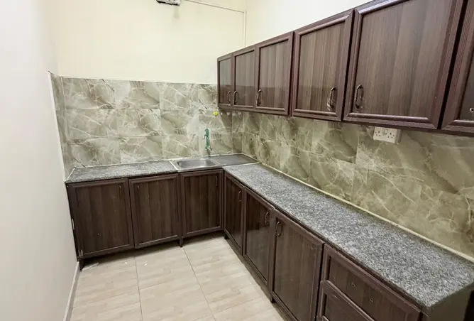 64256777 - Property Image 3