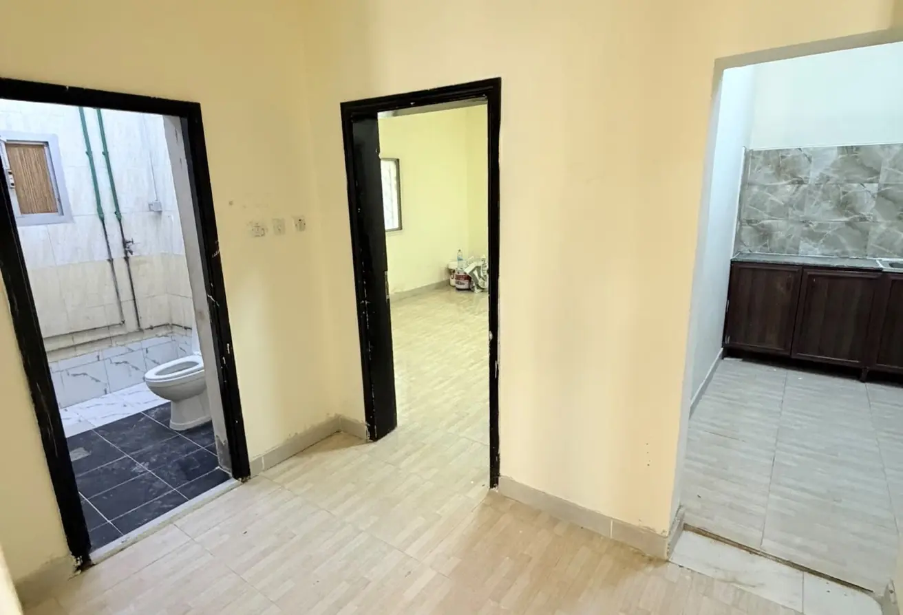 64256777 - Property Main Image