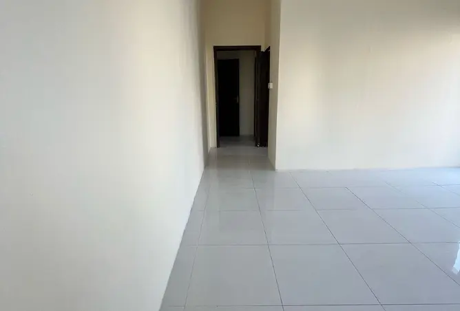 59609059 - صورة العقار 3