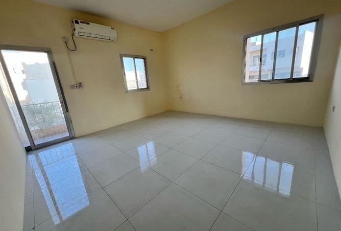 59609059 - Property Main Image