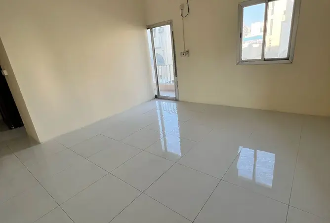 59609059 - صورة العقار 2