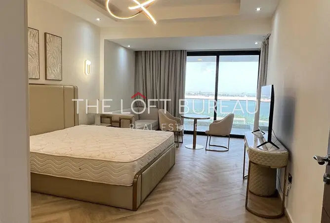 63305224 - Property Image 2