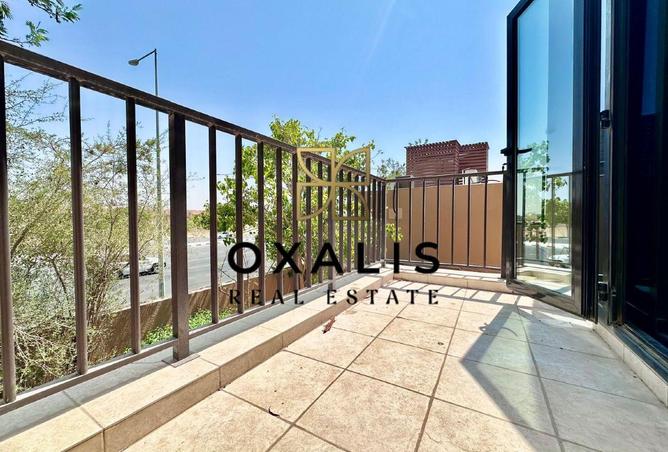 1024421 - صورة العقار 3